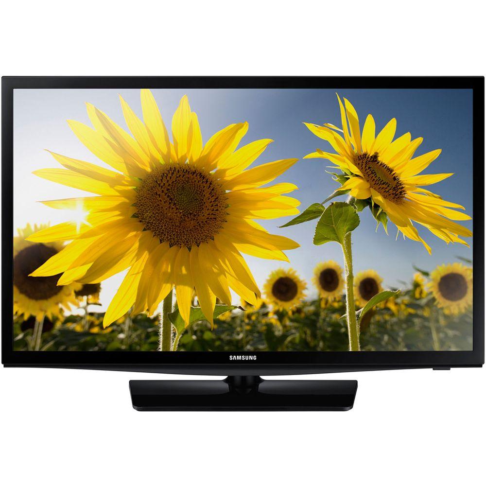 Samsung 24" LED SMART TV