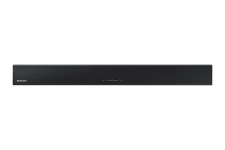 Samsung 2.2-Channel 80 Watts Wireless Soundbar - HW J250