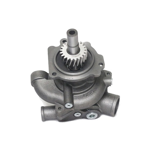 Cardone  55-83335 MERCEDES New Engine Water Pump