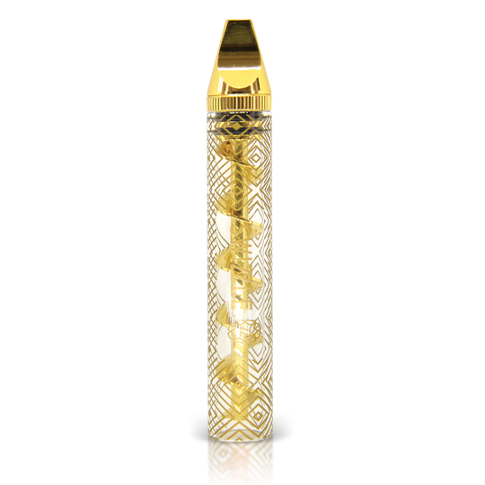 Swizzle XL Glass Blunt