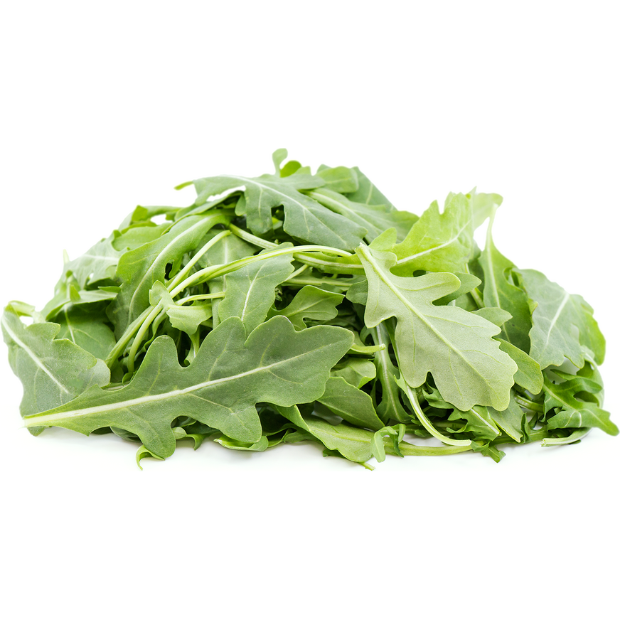 Classic Arugula - 3LB case