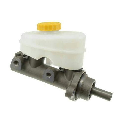 Cardone  13-3859 GM New Brake Master Cylinder