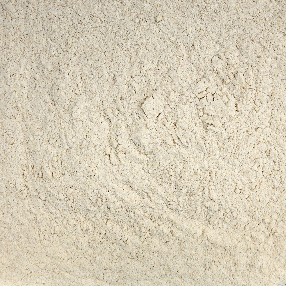 Organic Brown Rice Flour