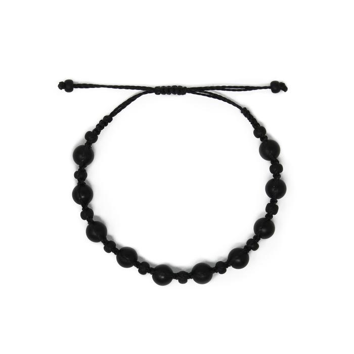 Dark Moon Bracelet