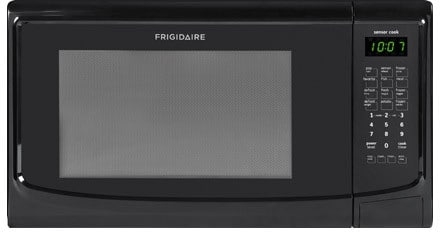 Frigidaire 1.4 Cu.ft. Microwave