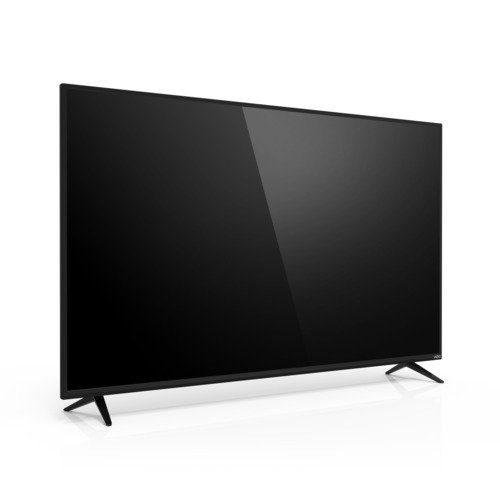 Vizio 65" 4k Smart LED TV HD