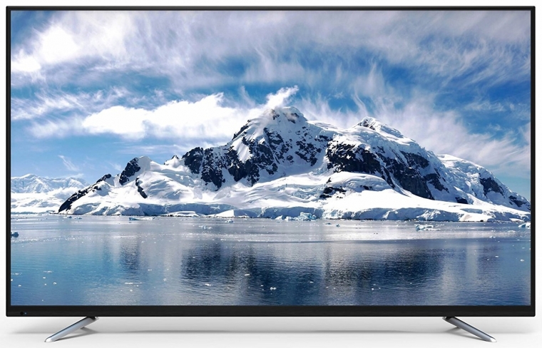 Proscan 60" LED TV HD 1080p