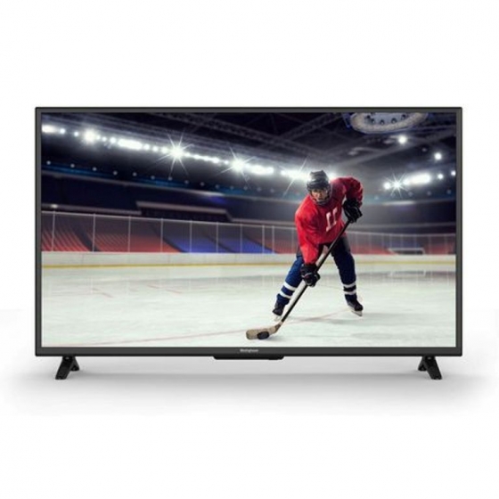 Westinghouse 40" LED TV HD