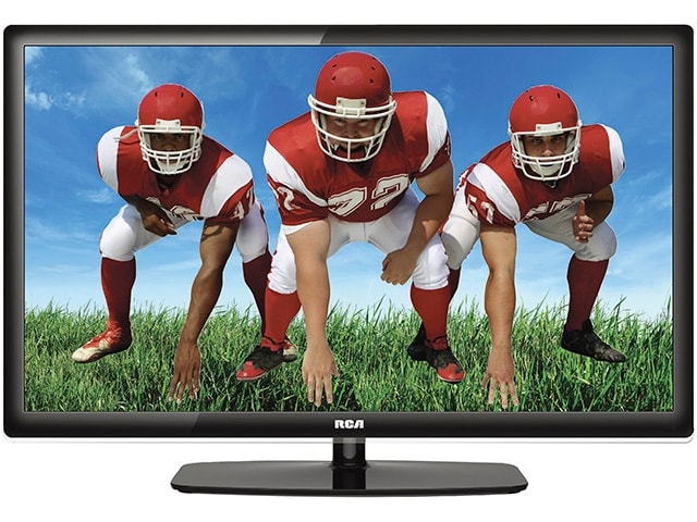 RCA 19" LED TV