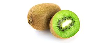 Kiwi (2)