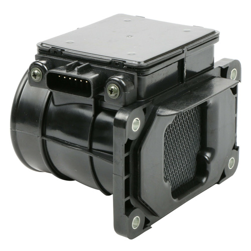 Cardone  74-50074 GM Remanufactured Mass Air Flow Sensor