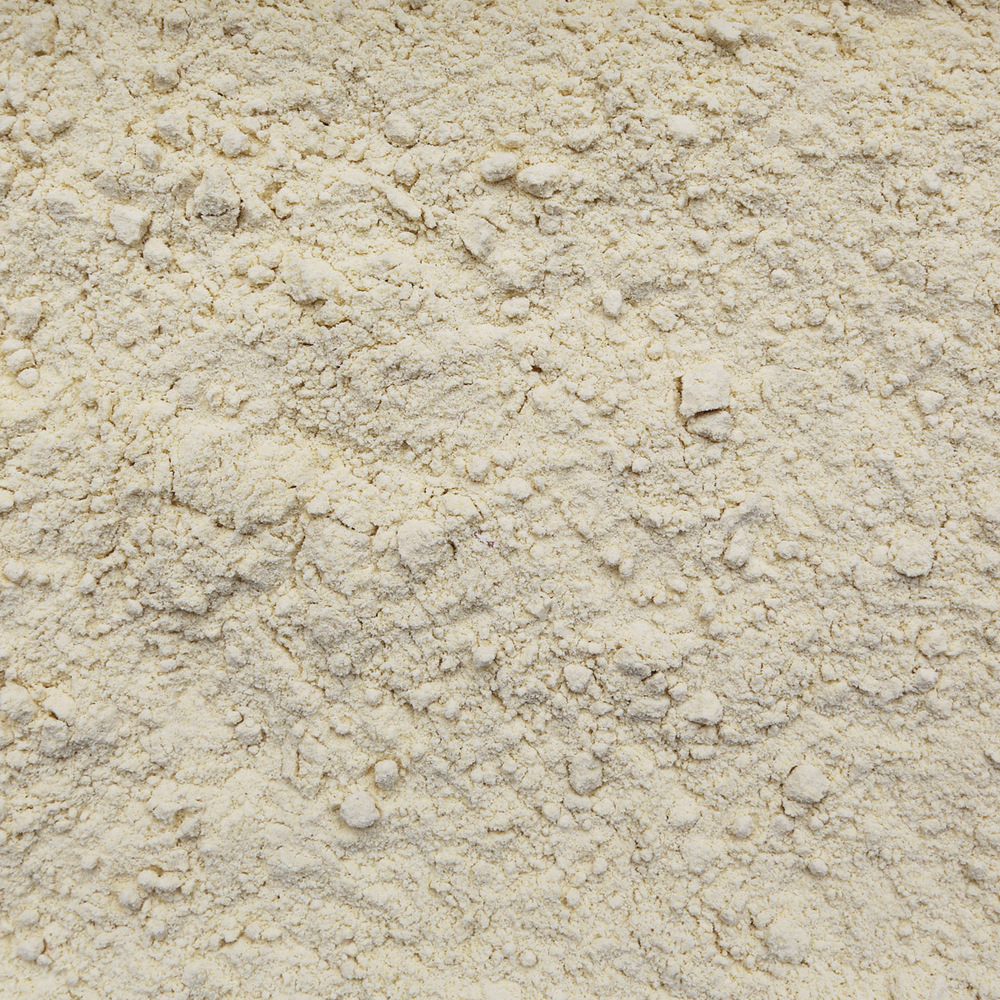 Organic Millet Flour