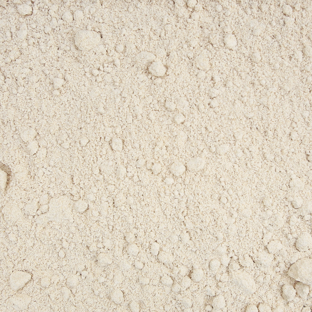 Organic Oat Flour