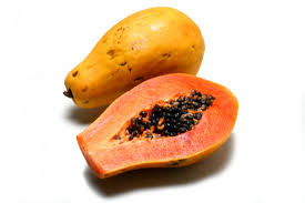 Papaya (1)