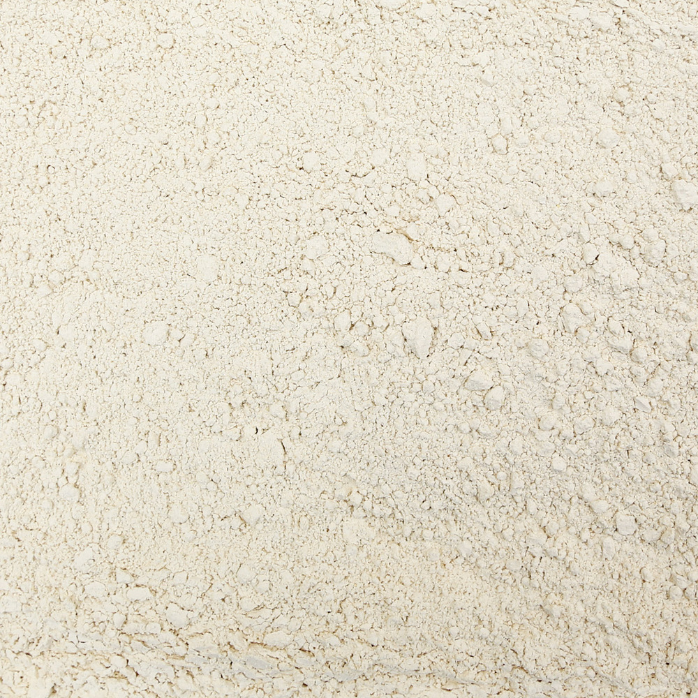 Organic Quinoa Flour, white