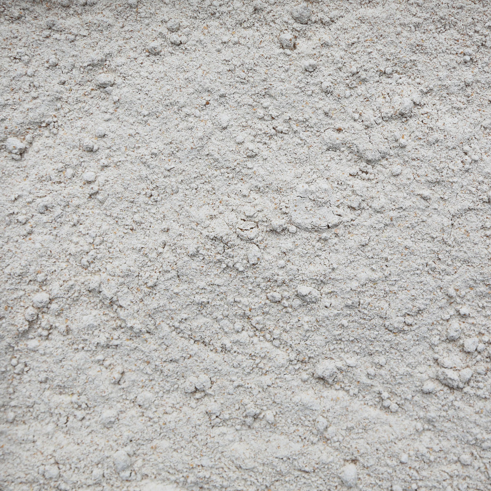 Organic Spelt Flour, stoneground, fine