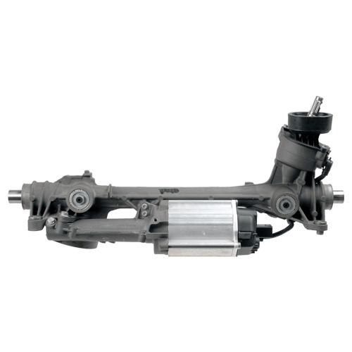 Cardone  27-8412 GM Remanufactured Steering Gear