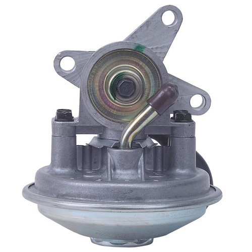 Cardone  64-1025 GM Remanufactured Vacuum Pump